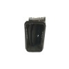 Recambio de rejilla aireadora para citroën jumpy fugón 2.0 blue-hdi fap referencia OEM IAM 9812272077 CENTRAL IZQUIERDA 