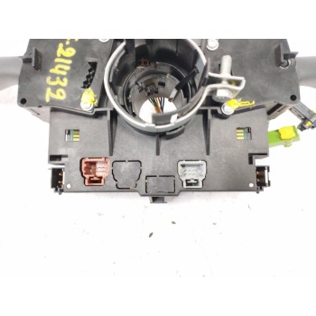 Recambio de mando multifuncion para peugeot 207 xs referencia OEM IAM 96630724XT  