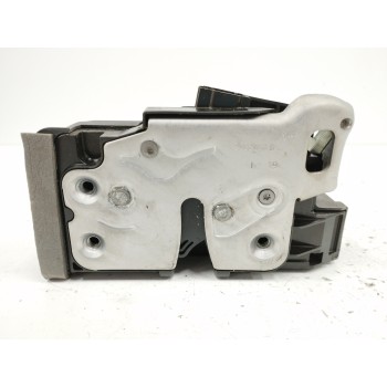 CERRADURA PUERTA DELANTERA DERECHA 13597530 