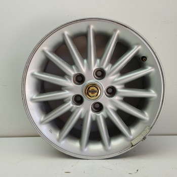 LLANTA ORK76TRMAB 16X7J RK76PAKAB