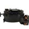 Recambio de potenciometro pedal para ford galaxy (vy) 1.9 tdi cat referencia OEM IAM 7M3721603B 6PV007770 