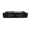 Recambio de modulo electronico para mercedes-benz clase a (w176) 2.1 cdi cat referencia OEM IAM A1728202100 PUERTO USB 