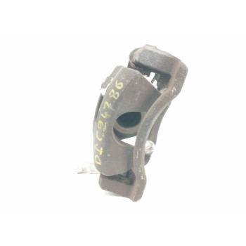 PINZA FRENO DELANTERA IZQUIERDA 9676024780 