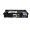 Recambio de modulo electronico para mercedes-benz clase a (w176) 2.1 cdi cat referencia OEM IAM A1728202100 PUERTO USB 