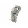 Recambio de pinza freno delantera izquierda para citroën c4 cactus 1.2 12v vti referencia OEM IAM 9676024780  