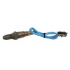 Recambio de sonda lambda para nissan micra v (k14) 1.0 12v cat referencia OEM IAM 226932962R  