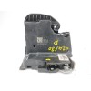 Recambio de cerradura puerta delantera derecha para opel astra k lim. 5türig 1.6 cdti dpf referencia OEM IAM 13597530  