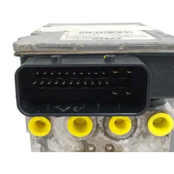 Recambio de abs para opel vectra c berlina 1.9 cdti referencia OEM IAM 12773673 15052409 