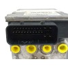 Recambio de abs para opel vectra c berlina 1.9 cdti referencia OEM IAM 12773673 15052409 