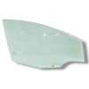 Recambio de luna delantera derecha para ford fiesta (ccn) 1.5 tdci cat referencia OEM IAM   