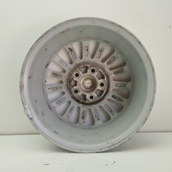 Recambio de llanta para chrysler 300 m (lr) 3.5 v6 referencia OEM IAM ORK76TRMAB 16X7J RK76PAKAB