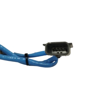Recambio de sonda lambda para nissan micra v (k14) 1.0 12v cat referencia OEM IAM 226932962R  