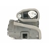 Recambio de cerradura puerta delantera derecha para opel astra k lim. 5türig 1.6 cdti dpf referencia OEM IAM 13597530  