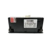 Recambio de modulo electronico para mercedes-benz clase a (w176) 2.1 cdi cat referencia OEM IAM A1728202100 PUERTO USB 