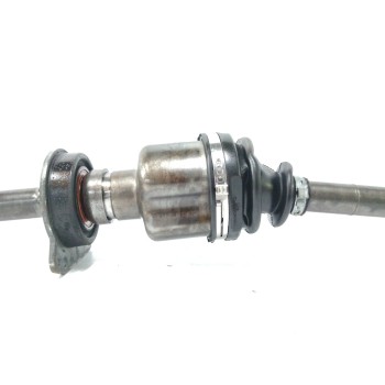 Recambio de transmision delantera derecha para ford mondeo familiar (gd) 1.8 turbodiesel cat referencia OEM IAM   GRP2