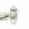 Recambio de parasol derecho para ford focus berlina (cak) 1.8 tddi turbodiesel cat referencia OEM IAM   