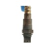 Recambio de sonda lambda para nissan micra v (k14) 1.0 12v cat referencia OEM IAM 226932962R  