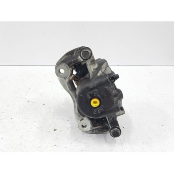 Recambio de pinza freno delantera izquierda para hyundai i20 ii (gb, ib) 1.2 referencia OEM IAM 58110C8100  