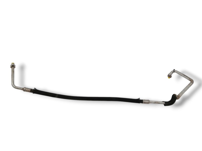 Recambio de tubos aire acondicionado para ford transit caja cerrada ´06 ft 260 k trend lkw referencia OEM IAM   