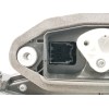 Recambio de cerradura puerta delantera derecha para opel astra k lim. 5türig 1.6 cdti dpf referencia OEM IAM 13597530  