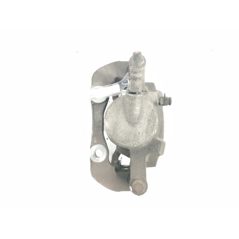 PINZA FRENO DELANTERA IZQUIERDA