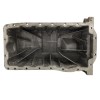Recambio de carter para mitsubishi grandis (na0w) 2.0 di-d cat referencia OEM IAM 038103603AL  