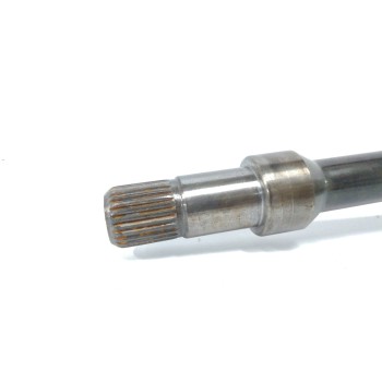 Recambio de transmision delantera derecha para ford mondeo familiar (gd) 1.8 turbodiesel cat referencia OEM IAM   GRP2