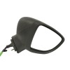 Recambio de retrovisor derecho para nissan micra v (k14) 1.0 12v cat referencia OEM IAM  OBSERVAR FOTO 5 CABLES