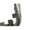 Recambio de tubos aire acondicionado para renault megane iv berlina 5p 1.3 tce referencia OEM IAM 924801894R  