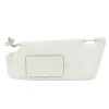 Recambio de parasol izquierdo para ford focus berlina (cak) 1.8 tddi turbodiesel cat referencia OEM IAM   