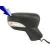 Recambio de retrovisor derecho para nissan micra v (k14) 1.0 12v cat referencia OEM IAM  OBSERVAR FOTO 5 CABLES