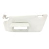Recambio de parasol izquierdo para ford focus berlina (cak) 1.8 tddi turbodiesel cat referencia OEM IAM   