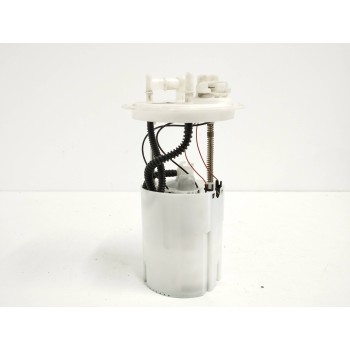 AFORADOR 52019047 0580200425 