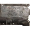 Recambio de carter para mitsubishi grandis (na0w) 2.0 di-d cat referencia OEM IAM 038103603AL  