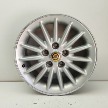 LLANTA ORK76TRMAB 16X7J RK76PAKAB