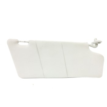 Recambio de parasol izquierdo para ford focus berlina (cak) 1.8 tddi turbodiesel cat referencia OEM IAM   