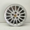 Recambio de llanta para chrysler 300 m (lr) 3.5 v6 referencia OEM IAM ORK76TRMAB 16X7J RK76PAKAB