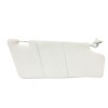 Recambio de parasol izquierdo para ford focus berlina (cak) 1.8 tddi turbodiesel cat referencia OEM IAM   