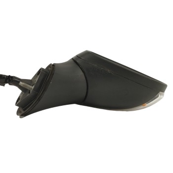 Recambio de retrovisor derecho para nissan micra v (k14) 1.0 12v cat referencia OEM IAM  OBSERVAR FOTO 5 CABLES