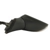 Recambio de retrovisor derecho para nissan micra v (k14) 1.0 12v cat referencia OEM IAM  OBSERVAR FOTO 5 CABLES