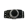 Recambio de mando multifuncion para mercedes-benz clase a (w176) 2.1 cdi cat referencia OEM IAM A2469009815  