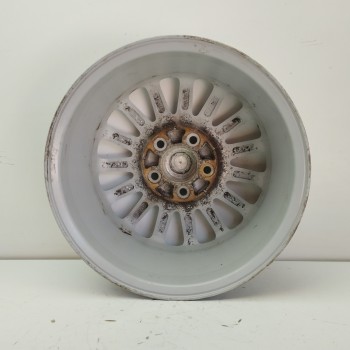 Recambio de llanta para chrysler 300 m (lr) 3.5 v6 referencia OEM IAM ORK76TRMAB 16X7J RK76PAKAB