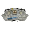 Recambio de mando calefaccion / aire acondicionado para nissan micra v (k14) 1.0 12v cat referencia OEM IAM 275105FA3C  