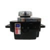 Recambio de mando multifuncion para mercedes-benz clase a (w176) 2.1 cdi cat referencia OEM IAM A2469009815  