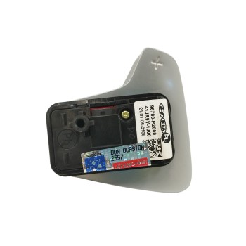 MANDO VOLANTE 96780P2000 LEVA SUBIDA DE MARCHA 