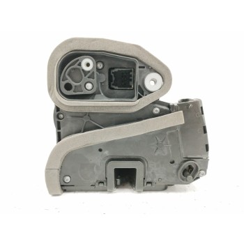 Recambio de cerradura puerta trasera izquierda para opel astra k lim. 5türig 1.6 cdti dpf referencia OEM IAM 13598364  