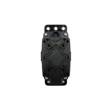Recambio de mando multifuncion para mercedes-benz clase a (w176) 2.1 cdi cat referencia OEM IAM A2469009815  