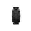 Recambio de mando multifuncion para mercedes-benz clase a (w176) 2.1 cdi cat referencia OEM IAM A2469009815  
