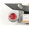 Recambio de cinturon seguridad delantero izquierdo para honda jazz (gd1/5) 1.4 dsi cat referencia OEM IAM TKAF8EJ441  