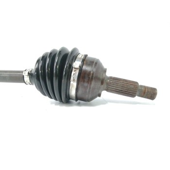 Recambio de transmision delantera izquierda para ford mondeo familiar (gd) 1.8 turbodiesel cat referencia OEM IAM   GRP2
